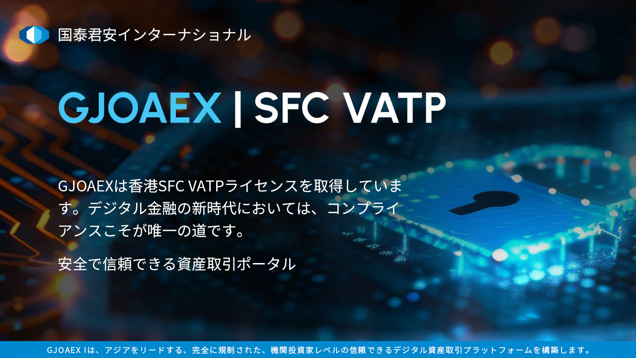 144ea815ff27b0cdb12bc373f52429bf_