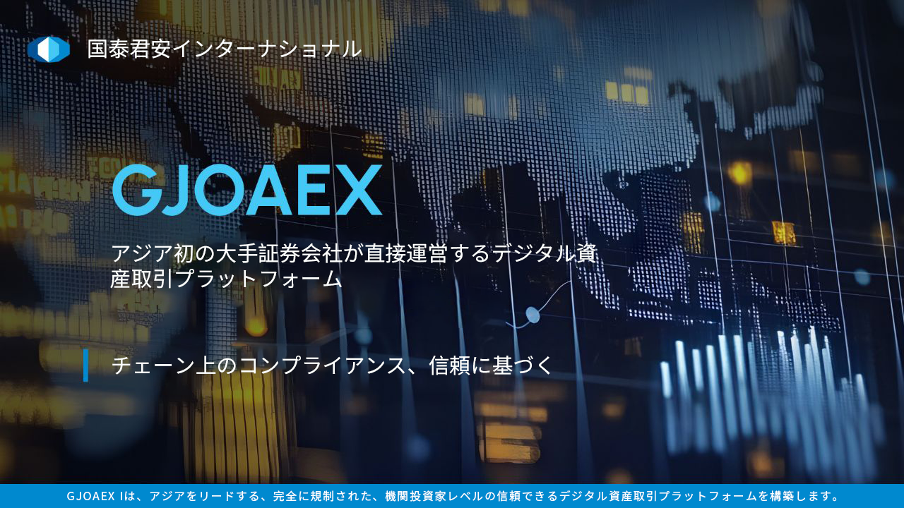 3b73e047912f2cfa1dbc8c7ff629adca_