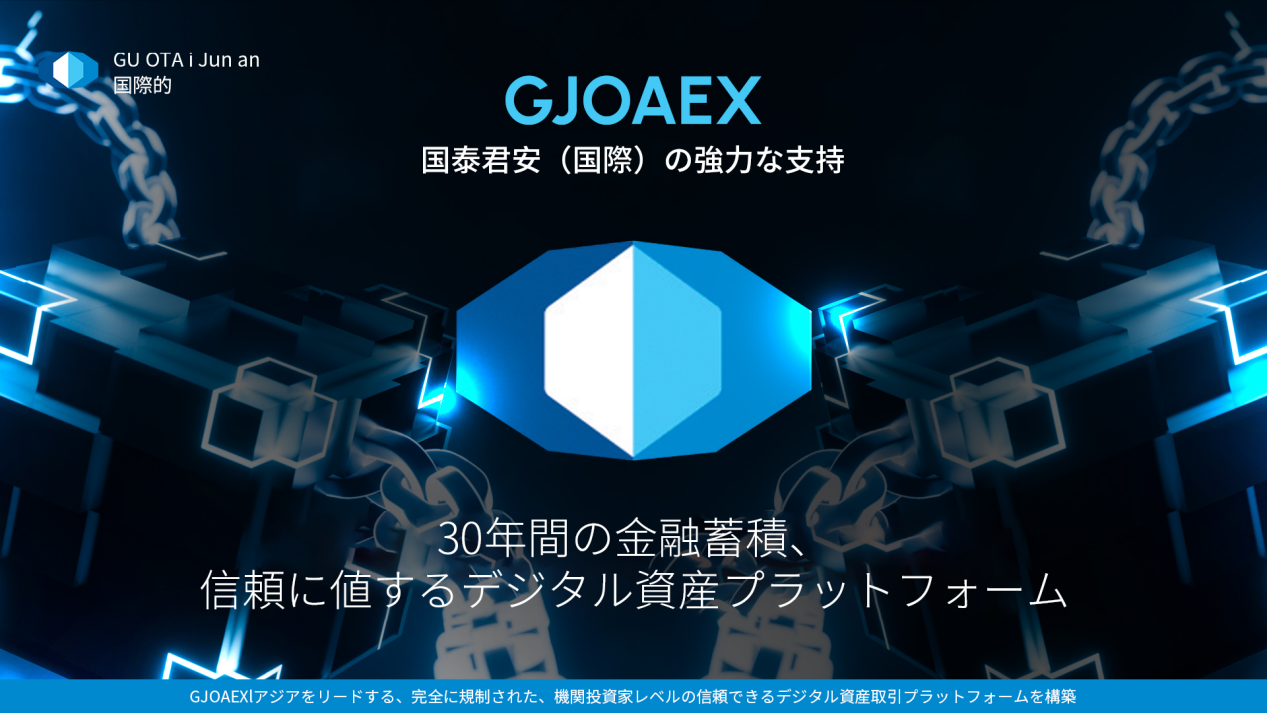 b81235e728883fb51c0861831b572e00_